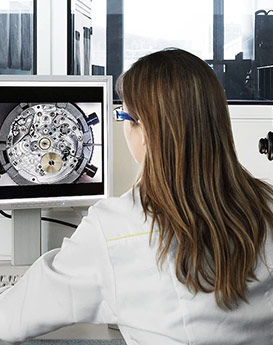 聊城格拉苏蒂售后服务