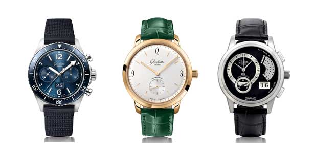 聊城格拉苏蒂售后维修服务