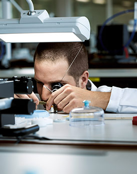 聊城格拉苏蒂售后服务