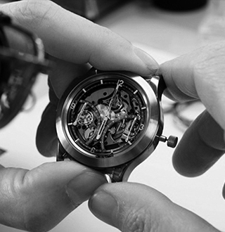 聊城格拉苏蒂售后维修服务