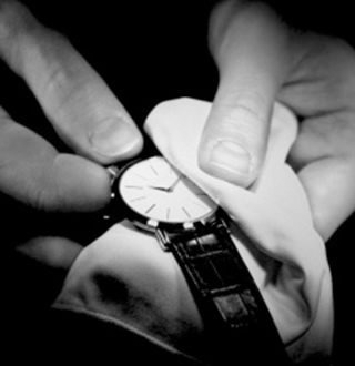 聊城格拉苏蒂售后维修服务