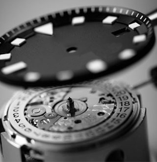 聊城格拉苏蒂售后维修服务