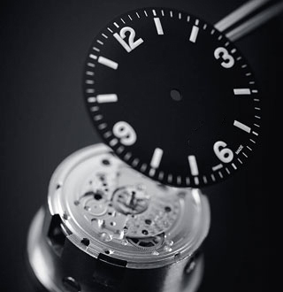 聊城格拉苏蒂售后维修服务