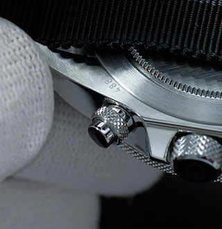 聊城格拉苏蒂售后维修服务