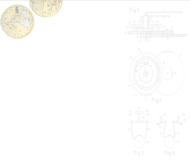 聊城格拉苏蒂售后维修服务