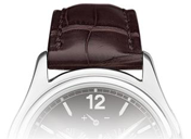 聊城格拉苏蒂官方售后维修服务